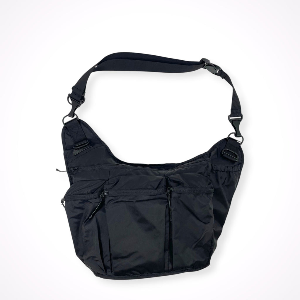 BAICYCLON BY BAGJACK / SHOULDER BAG - BCL-52