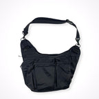 BAICYCLON BY BAGJACK / SHOULDER BAG - BCL-52