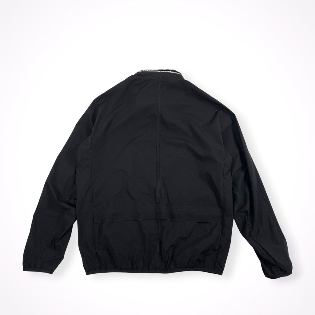 サザビー系列ブランド / 2WAYジップアップジャケット SIZE:M