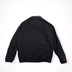 サザビー系列ブランド / 2WAYジップアップジャケット SIZE:M