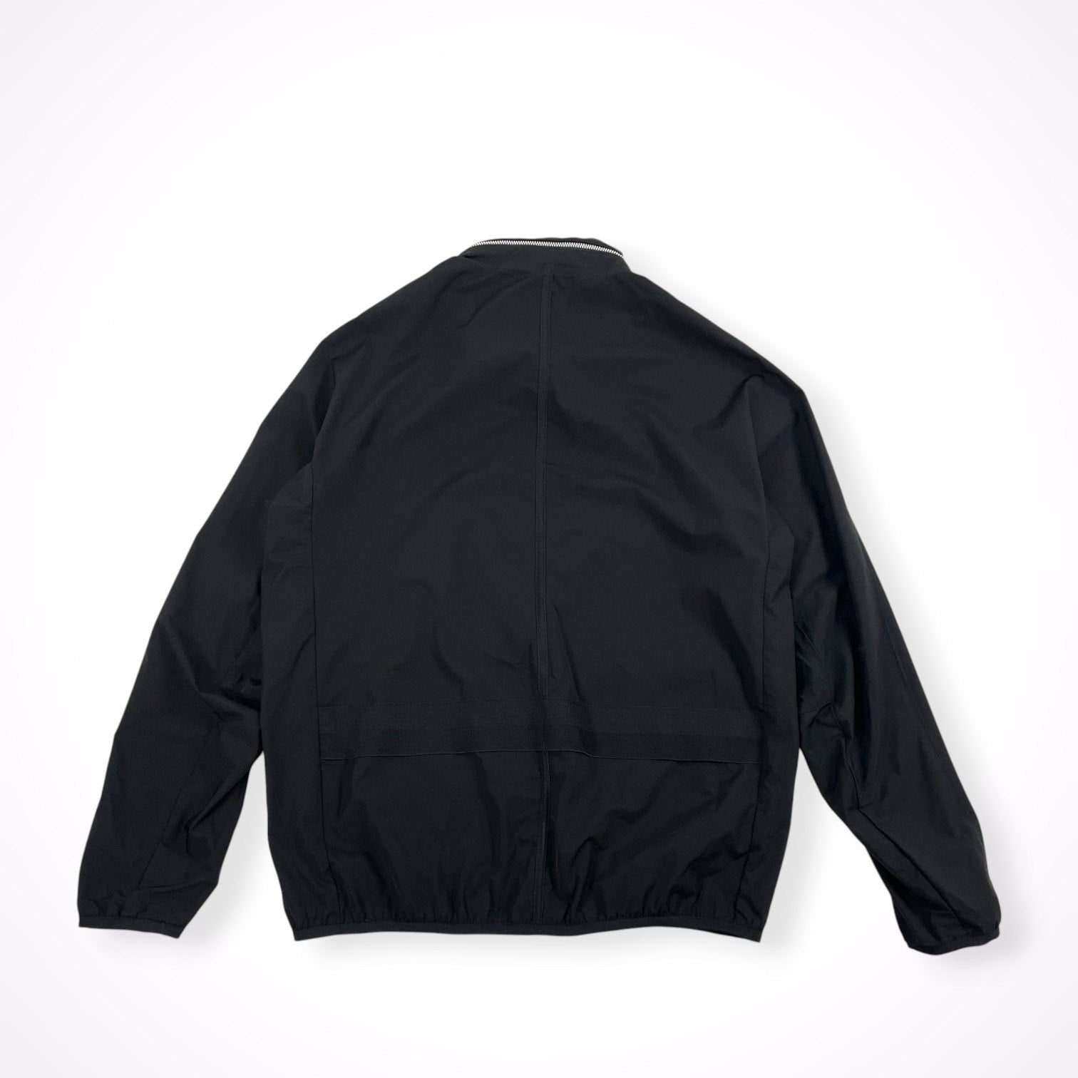 サザビー系列ブランド / 2WAYジップアップジャケット SIZE:M