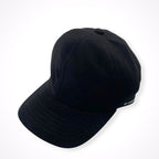 arth / Message Cap Ⅱ 参考定価：10,000+tax