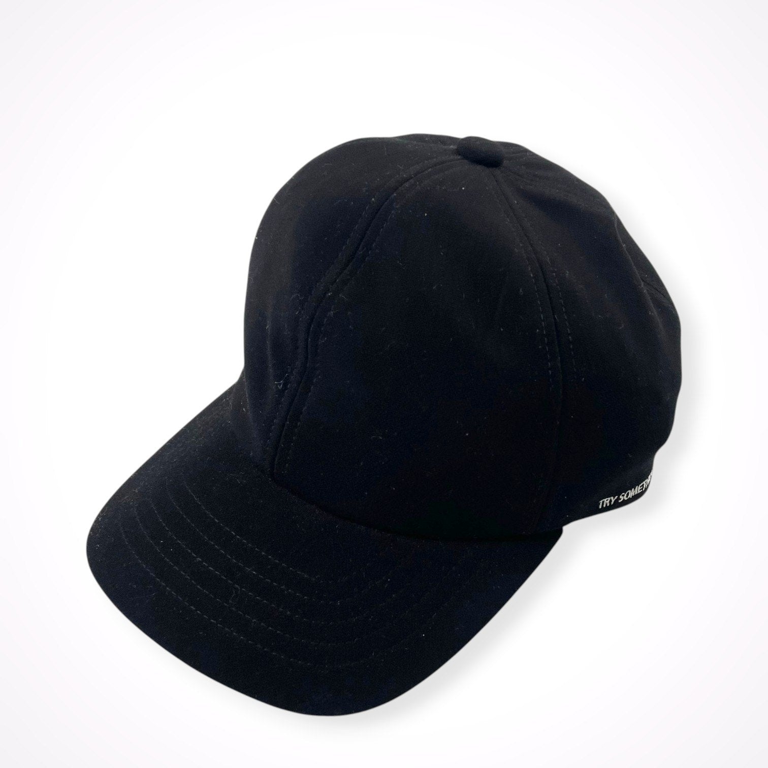 arth / Message Cap Ⅱ 参考定価：10,000+tax