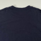 ENGINEERED GARMENTS × BEAMS PLUS / 【別注】PEG / UNIFORM CREW T-SHIRT タグ付 参考定価：13,000+tax SIZE:L程度