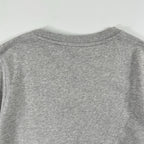 KENZO paris / タイガー刺繍スウェット 参考定価：45,000程度 SIZE:S