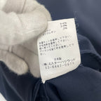 N.HOOLYWOOD / Smock Shirt 参考定価：22,000+tax SIZE:36