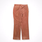 Polo by Ralph Lauren / ユーロ企画 ヴィンテージコーデュロイパンツ SIZE：W36