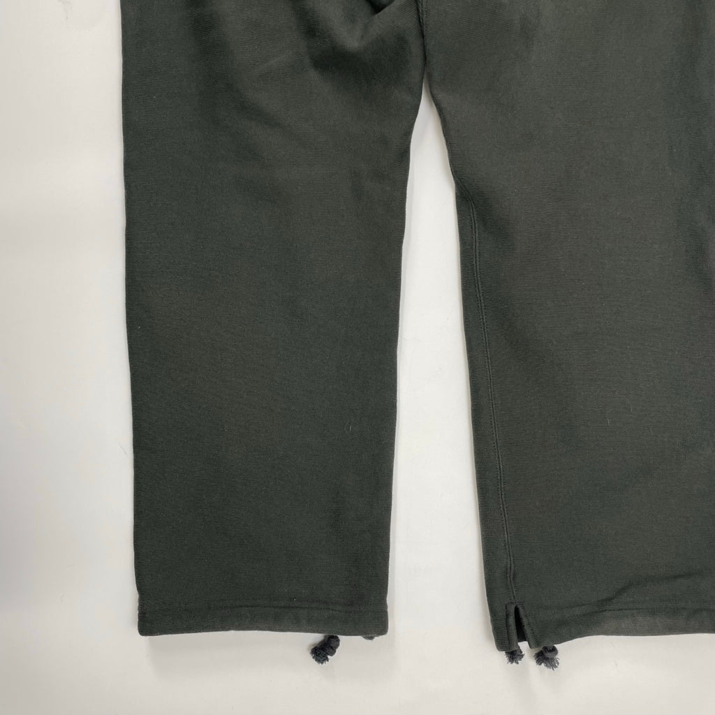 Champion チャンピオン / リバースウィーブスウェット 墨色 SIZE:M