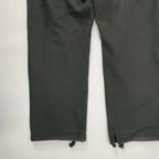 Champion チャンピオン / リバースウィーブスウェット 墨色 SIZE:M