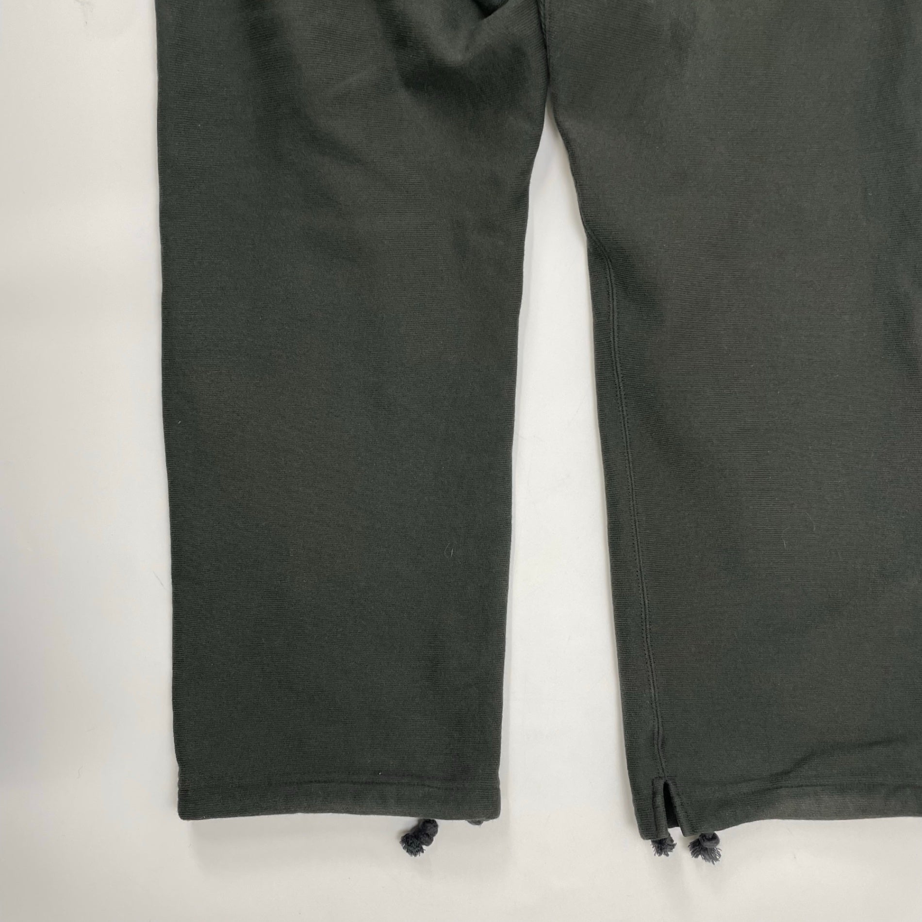 Champion チャンピオン / リバースウィーブスウェット 墨色 SIZE:M