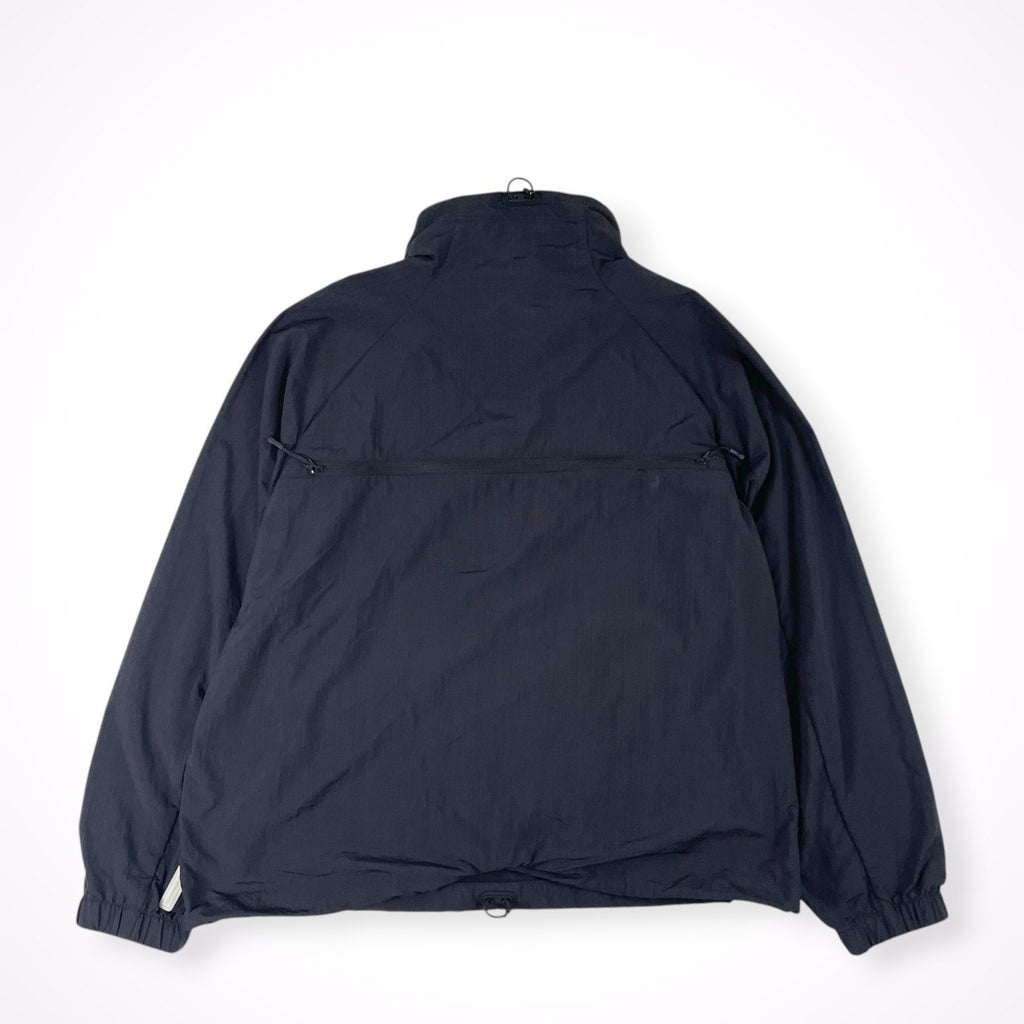 NORMAL EXPERT / 300 BLOUSON 参考定価：38,000程度 SIZE：L