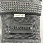 HUNTER / ORIGINAl SLIM ZIP 参考定価：19,000+tax SIZE:UK7(26cm程度)