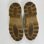 Paraboot パラブーツ / NANTESスウェードローファー 美品 箱付 参考定価：76,000+tax SIZE:5.5(24-24.5cm)