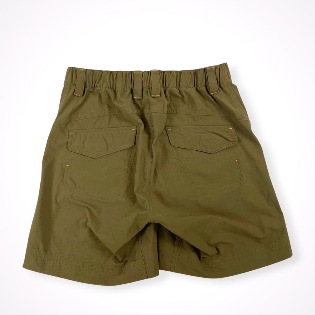 Marmot / Women's Kimu Half Pant SIZE:S