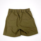 Marmot / Women's Kimu Half Pant SIZE:S