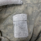 US ARMY / デジカモカーゴパンツ SIZE:MEDIUM/X-SHORT