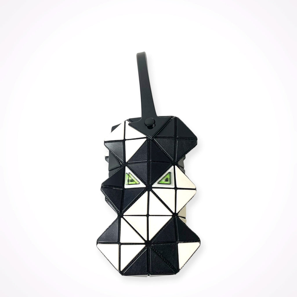 BAOBAO ISSEY MIYAKE / MEOWミニバッグ 参考定価：43,000+tax