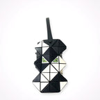 BAOBAO ISSEY MIYAKE / MEOWミニバッグ 参考定価：43,000+tax