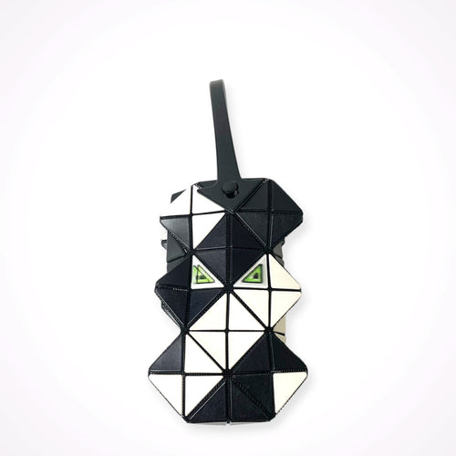 BAOBAO ISSEY MIYAKE / MEOWミニバッグ 参考定価：43,000+tax