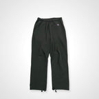 Champion チャンピオン / リバースウィーブスウェット 墨色 SIZE:M