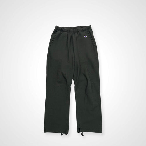 Champion チャンピオン / リバースウィーブスウェット 墨色 SIZE:M