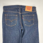 Levi's / 01年製 522デニムパンツ フィリピン製 SIZE:W31