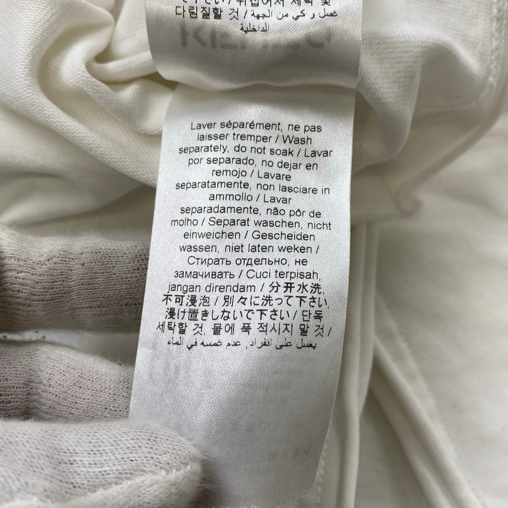 KENZO ケンゾー / グラフィック プリント Tシャツ SIZE：L