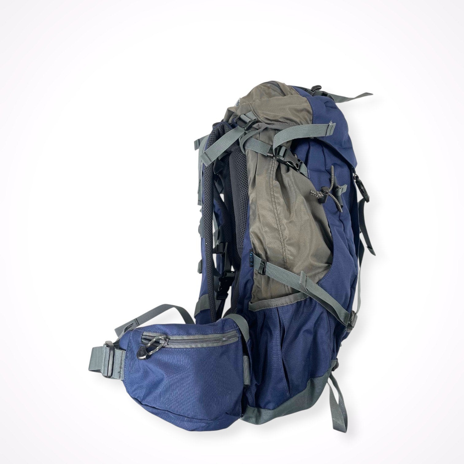 karrimor / ridge30 参考定価：30,000程度