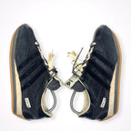 adidas × Song For The Mute / コラボ Country OG SFTM 箱付 SIZE：25.5cm