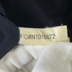 NAUTICA / ヴィンテージ セーリングダウンジャケット SIZE:L