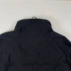 NORMAL EXPERT / 300 BLOUSON 参考定価：38,000程度 SIZE：L