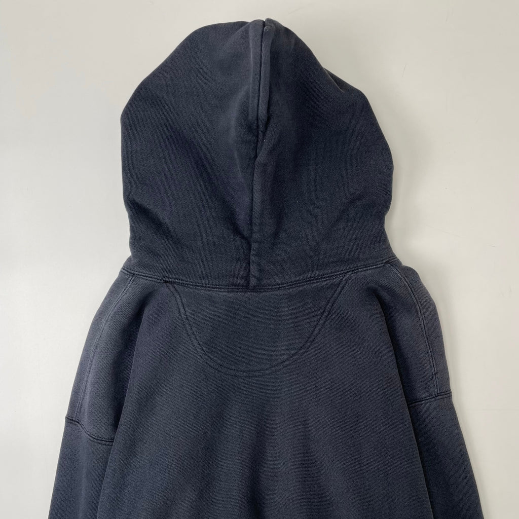 Champion / プレミアムリバースウィーブパーカー SIZE:M
