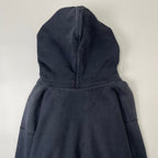 Champion / プレミアムリバースウィーブパーカー SIZE:M