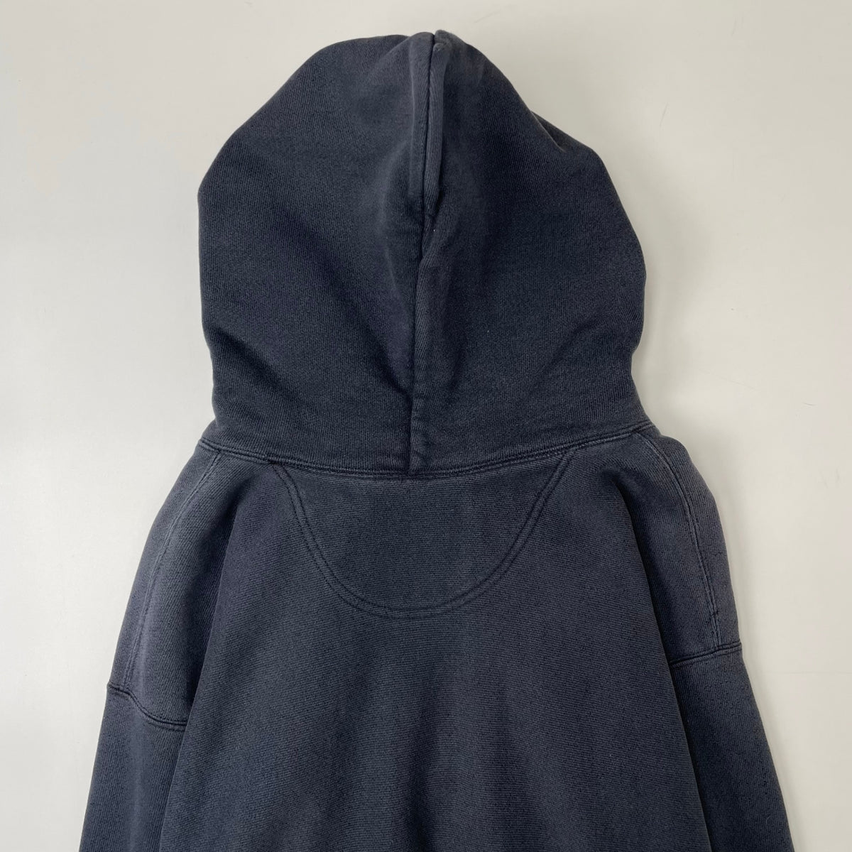 Champion / プレミアムリバースウィーブパーカー SIZE:M