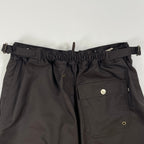 COLONY CLOTHING / リップストップショートパンツ 未使用品 参考定価：24,000+tax SIZE:44