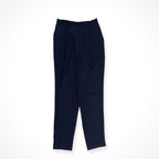 ENFOLD / PEツイル ゴムジョッパーズパンツ 参考定価：21,000程度 SIZE：38