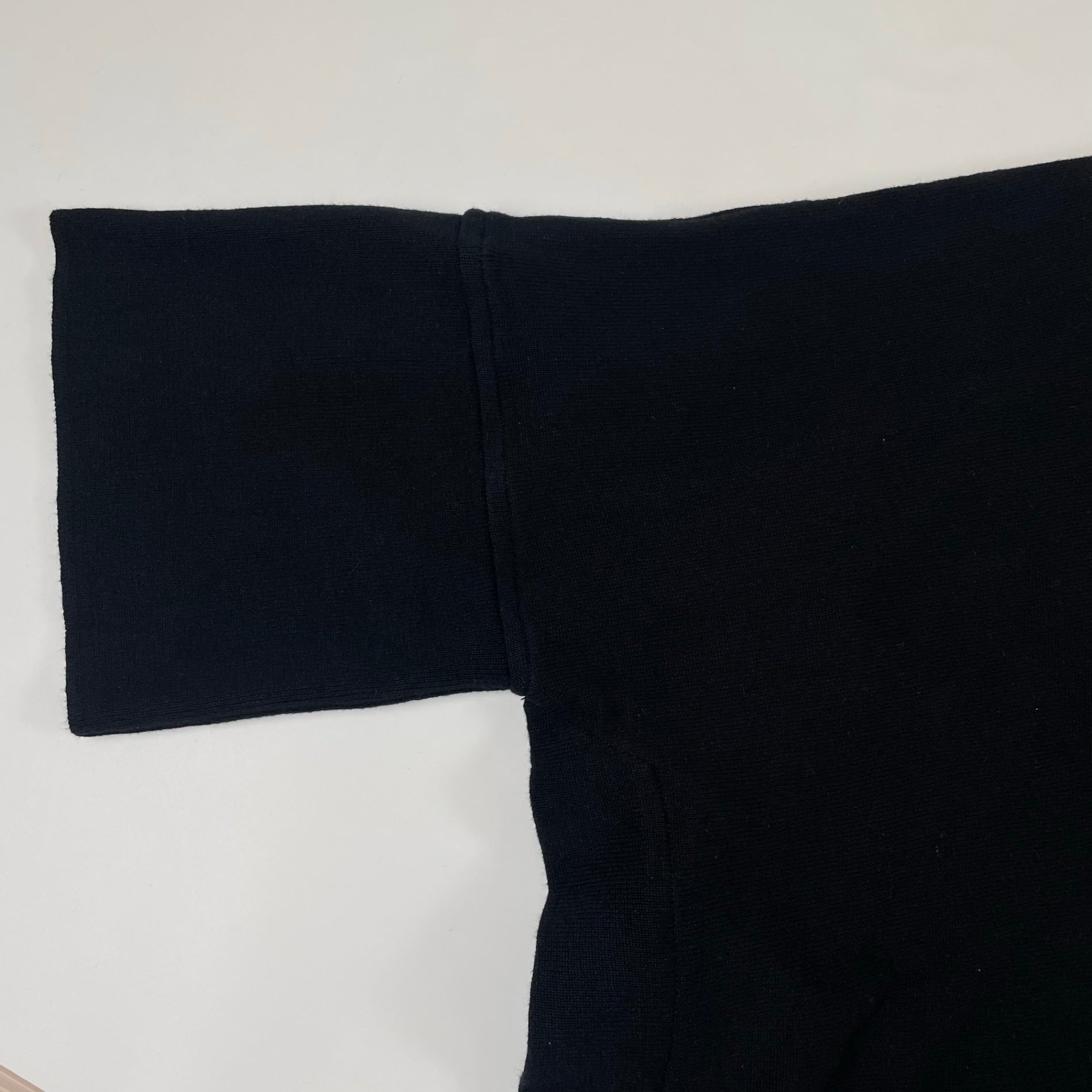 Vivienne Westwood MAN / ブランケットカーディガン 参考定価：68,000程度 SIZE:FREE