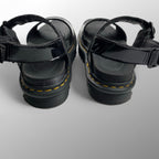 Dr.Martens ドクターマーチン / VOSS ストラップサンダル SIZE:UK3(22cm程度)