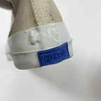 PRO KEDS / ヴィンテージ ロイヤルスウェードハイ 裏原靴 ラストコロンビア SIZE:28cm