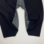 Vivienne Westwood MAN / 2トーン ステファン 極美品 参考定価：45,000+tax SIZE:48