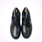 REGAL WALKER / デッキシューズ 参考定価：20,000+tax SIZE:23.5cm