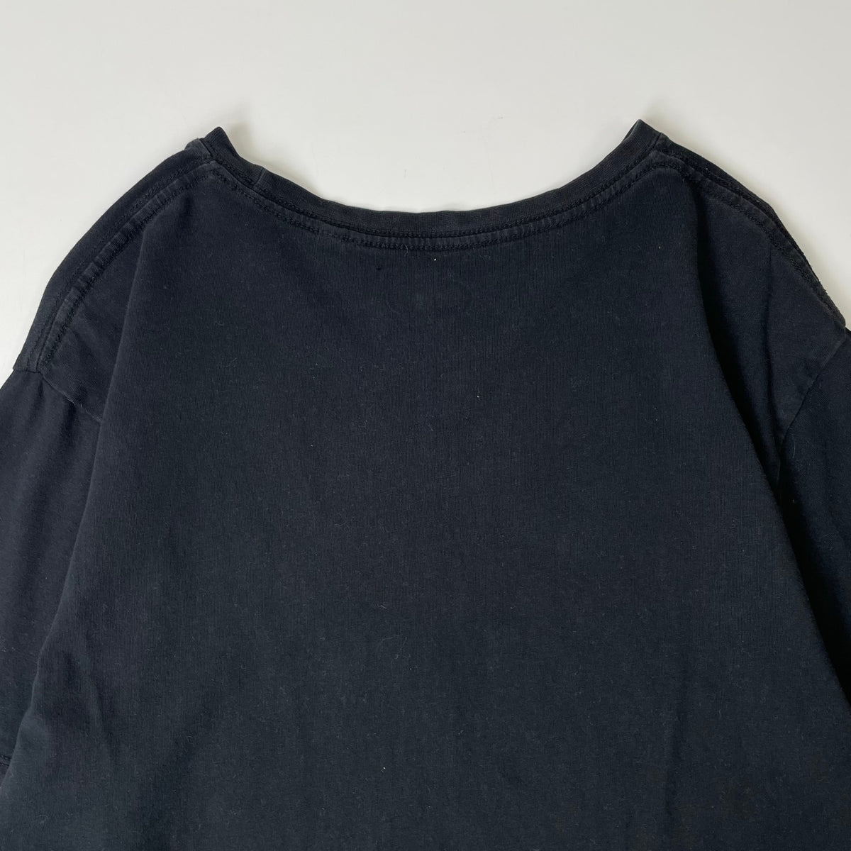BATMAN / オフィシャル ジョーカーTEE MARVEL SIZE:L