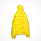 SAVE THE DUCK / インサレーションジャケット 参考定価：35,000程度 SIZE:M