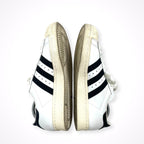 adidas / SUPER STAR 80sモデル スニーカー SIZE:26.5cm