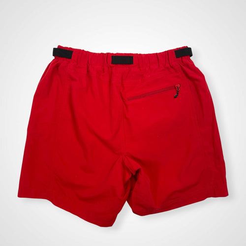 patagonia パタゴニア / 10's GI III WATER SHORTS レッド SIZE:XS