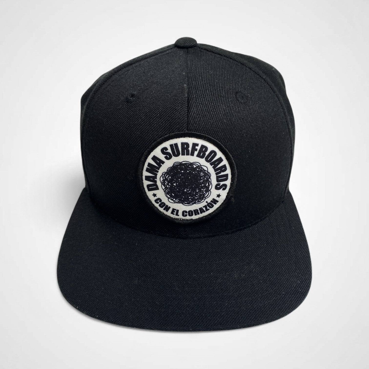 DAMA SURFBOARDS ダマ サーフボード / 10DAMA キャップ キムタク