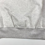 tone トーン / BASIC SWEAT SHIRT ベーシックスウェットシャツ TO-AW19-CLS01 SIZE:1