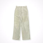 Johnbull / コンバットコーデュロイパンツ SIZE:M