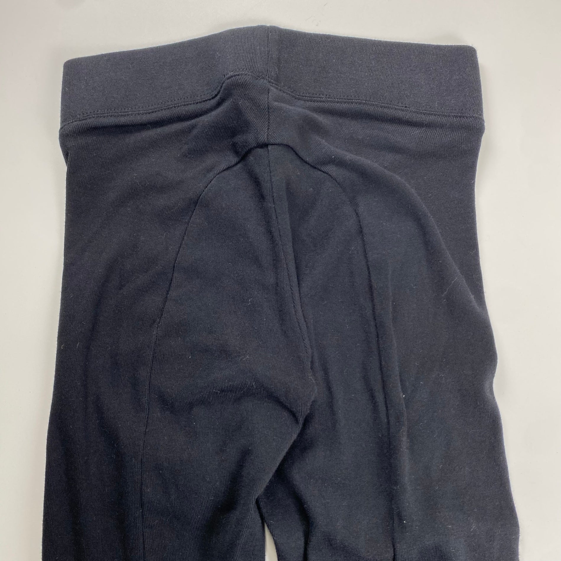 FUTURE CLASSICS フューチャークラシックス / ボタンデザインレギンス UKブランド 参考定価：20,000程度 SIZE:10