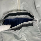 Marmot マーモット / 80s ヴィンテージゴアテックス アノラックジャケット SIZE:S